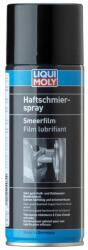 LIQUI MOLY Spray de lant LIQUI MOLY Haftschmierspray 4084 (4084)