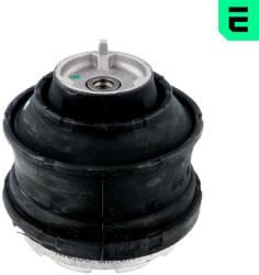 OPTIMAL Suport motor OPTIMAL F7-5204 (F7-5204)