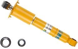 BILSTEIN amortizor BILSTEIN - B6 Performance 24-024464 (24-024464)