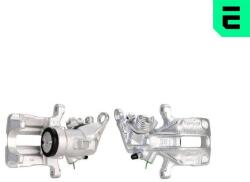 OPTIMAL Etrier frana OPTIMAL BC-1307R (BC-1307R)