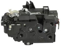 BLIC incuietoare usa BLIC 6010-25-0075421P (6010-25-0075421P) - automobilus