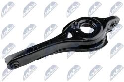 NTY Brat, suspensie roata NTY ZWT-FR-017 (ZWT-FR-017)