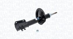 Magneti Marelli amortizor MAGNETI MARELLI 351753080000 (351753080000)