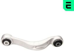 OPTIMAL Brat, suspensie roata OPTIMAL G5-998 (G5-998)