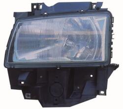 DEPO Far Depo 441-1129L-LD-E (441-1129L-LD-E) - automobilus