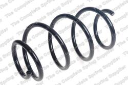 LESJÖFORS Arc spiral LESJÖFORS 4044265 (4044265) - automobilus