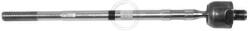 ABS Bieleta de directie ABS 240384 (240384)