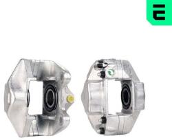 OPTIMAL Etrier frana OPTIMAL BC-1376L (BC-1376L)