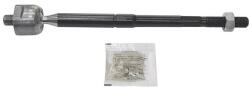 CTR Bieleta de directie CTR CR0661 (CR0661)