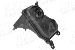 AIC Vas de expansiune, racire AIC 56627 (56627)