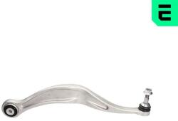 OPTIMAL Brat, suspensie roata OPTIMAL G5-995 (G5-995)