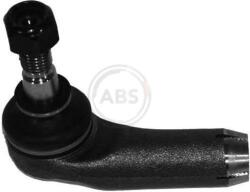ABS Cap de bara ABS 230011 (230011)