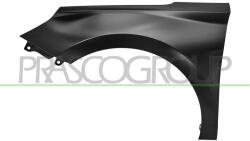PRASCO Aripa PRASCO HN0443004 (HN0443004) - automobilus