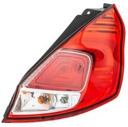 HELLA Lampa spate HELLA 2VP 354 805-021 (2VP 354 805-021)