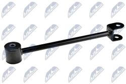NTY Brat, suspensie roata NTY ZWT-NS-007 (ZWT-NS-007)