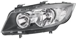 HELLA Far HELLA 1E3 354 697-011 (1E3 354 697-011)