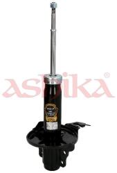 ASHIKA amortizor ASHIKA MA-KI065 (MA-KI065) - automobilus