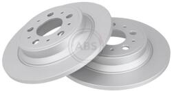 ABS Disc frana ABS 17013 (17013)