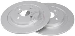 ABS Disc frana ABS 17827 (17827)