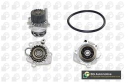BGA Pompă de apă, răcire motor BGA CP3340 (CP3340)