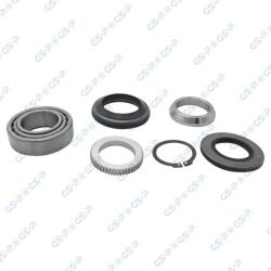 GSP Set rulment roata GSP GK0Y21 (GK0Y21)