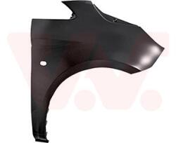 VAN WEZEL Aripa VAN WEZEL 3082656 (3082656)