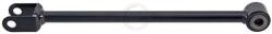 ABS Brat, suspensie roata ABS 211811 (211811)