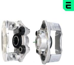 OPTIMAL Etrier frana OPTIMAL BC-1474R (BC-1474R)