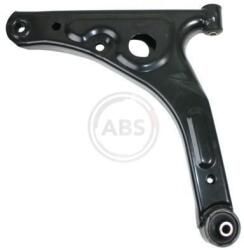 ABS Brat, suspensie roata ABS 210219 (210219)