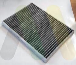 MOTAQUIP Filtru, aer habitaclu MOTAQUIP LVCF644 (LVCF644)
