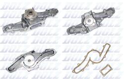 DOLZ Pompă de apă, răcire motor DOLZ A301 (A301)
