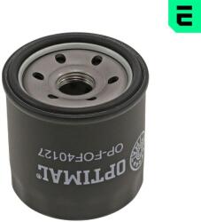 OPTIMAL Filtru ulei OPTIMAL OP-FOF40127 (OP-FOF40127)