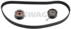 SWAG Set curea de distributie SWAG 40 92 3437 (40 92 3437)