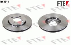 FTE Disc frana FTE 9072029 (9072029)