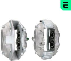 OPTIMAL Etrier frana OPTIMAL BC-1251R (BC-1251R)