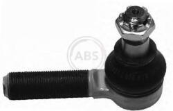 ABS Cap de bara ABS 230118 (230118)
