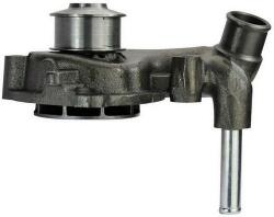 Denckermann Pompă de apă, răcire motor DENCKERMANN A310031P (A310031P)