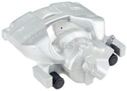 ABS Etrier frana ABS 430702 (430702)