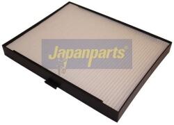 JAPANPARTS Filtru, aer habitaclu JAPANPARTS FAA-HY02 (FAA-HY02)