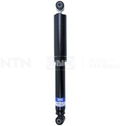 SNR amortizor SNR SA95121.12 (SA95121.12) - automobilus