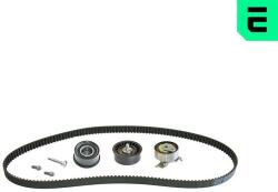 OPTIMAL Set curea de distributie OPTIMAL SK-1113 (SK-1113)