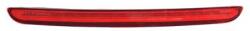 VAN WEZEL Stop suplimentar VAN WEZEL 0334929 (0334929)