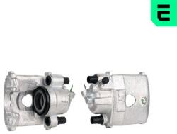 OPTIMAL Etrier frana OPTIMAL BC-1336L (BC-1336L)