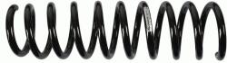 SACHS Arc spiral SACHS 994 691 (994 691)