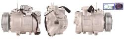 LUCAS Compresor, climatizare LUCAS ACP630 (ACP630)
