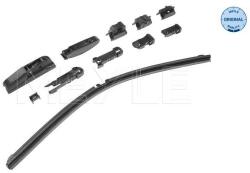 MEYLE lamela stergator MEYLE -ORIGINAL: True to OE. 029 450 1800 (029 450 1800)