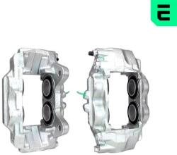 OPTIMAL Etrier frana OPTIMAL BC-1503R (BC-1503R)