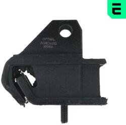 OPTIMAL Suport motor OPTIMAL F8-4015 (F8-4015)