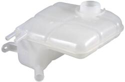 Metzger Autoteile Vas de expansiune, racire METZGER AUTOTEILE 2140065 (2140065)