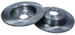 MAXGEAR Disc frana MAXGEAR 19-4701 (19-4701)